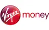 Virgin Money