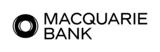 https://a.storyblok.com/f/116740/160x100/5b93dfe621/macquarie.png
