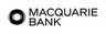 Macquarie Bank