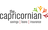 card logo