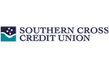 Southern Cross Credit Union Business Star Saver logo