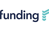 card logo