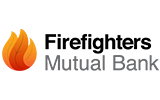card logo