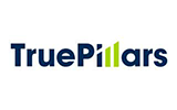 card logo