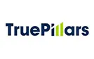 truepillars