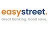 Easy Street