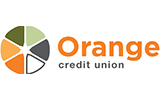Orange Credit Union