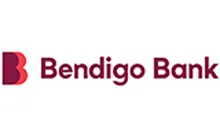 Bendigo Bank