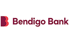 3. Bendigo Bank Secured Green Personal Loan