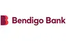 Bendigo Bank