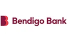 Bendigo Bank