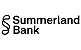 https://a.storyblok.com/f/116740/160x100/6efb0ffdd5/summerland.png