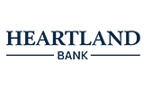 Heartland Bank