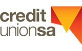 https://a.storyblok.com/f/116740/160x100/705fbd6212/creditunionsa.png
