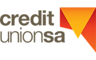 Credit Union SA