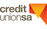 Credit Union SA