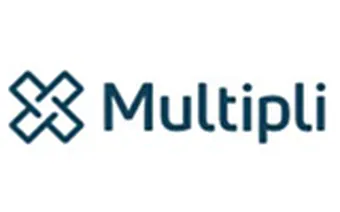 8. Multipli Business Loan
