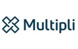 multipli