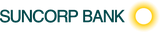 https://a.storyblok.com/f/116740/160x100/7c80574e3c/suncorp.png