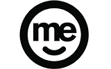 https://a.storyblok.com/f/116740/160x100/7e24c6514a/mebank.png