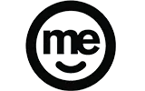 Me Bank