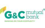 G&C Mutual Bank