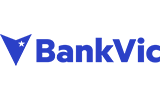 BankVic