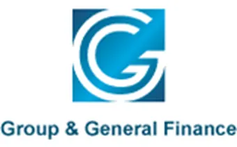 7. Group & General Chattel Mortgage