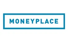 MoneyPlace