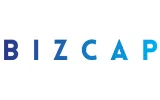bizcap