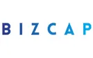 bizcap