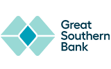 https://a.storyblok.com/f/116740/160x100/84aed70d44/greatsouthern.png