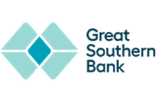 6. Great Southern Bank Green Car Loan