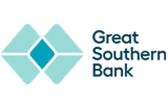 Great Southern Bank