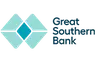 Great Southern Bank