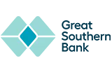 Great Southern Bank