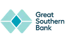 Great Southern Bank