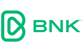 BNK Bank