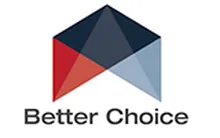Better Choice