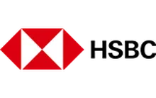 HSBC