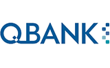 card logo