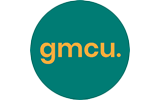 Goulburn Murray Credit Union Co-operative logo