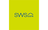 card logo