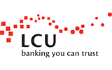 Laboratories Credit Union