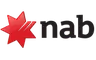 NAB