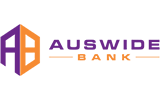 Auswide Bank