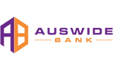 Auswide Bank