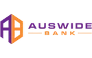 Auswide Bank