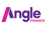 card logo