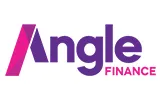 Angle Finance
